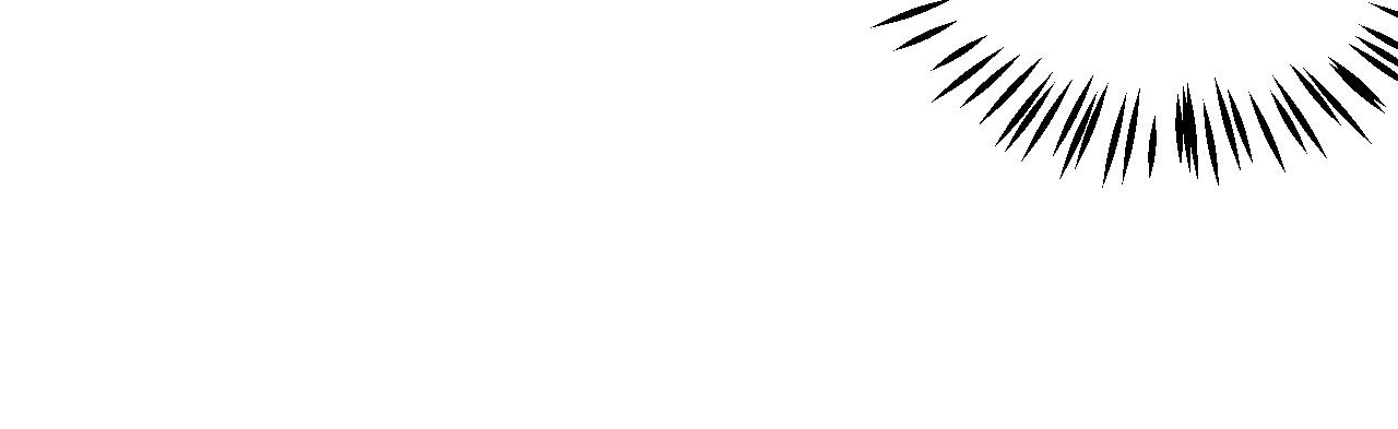 第58话 煜哥哥醋精上线55