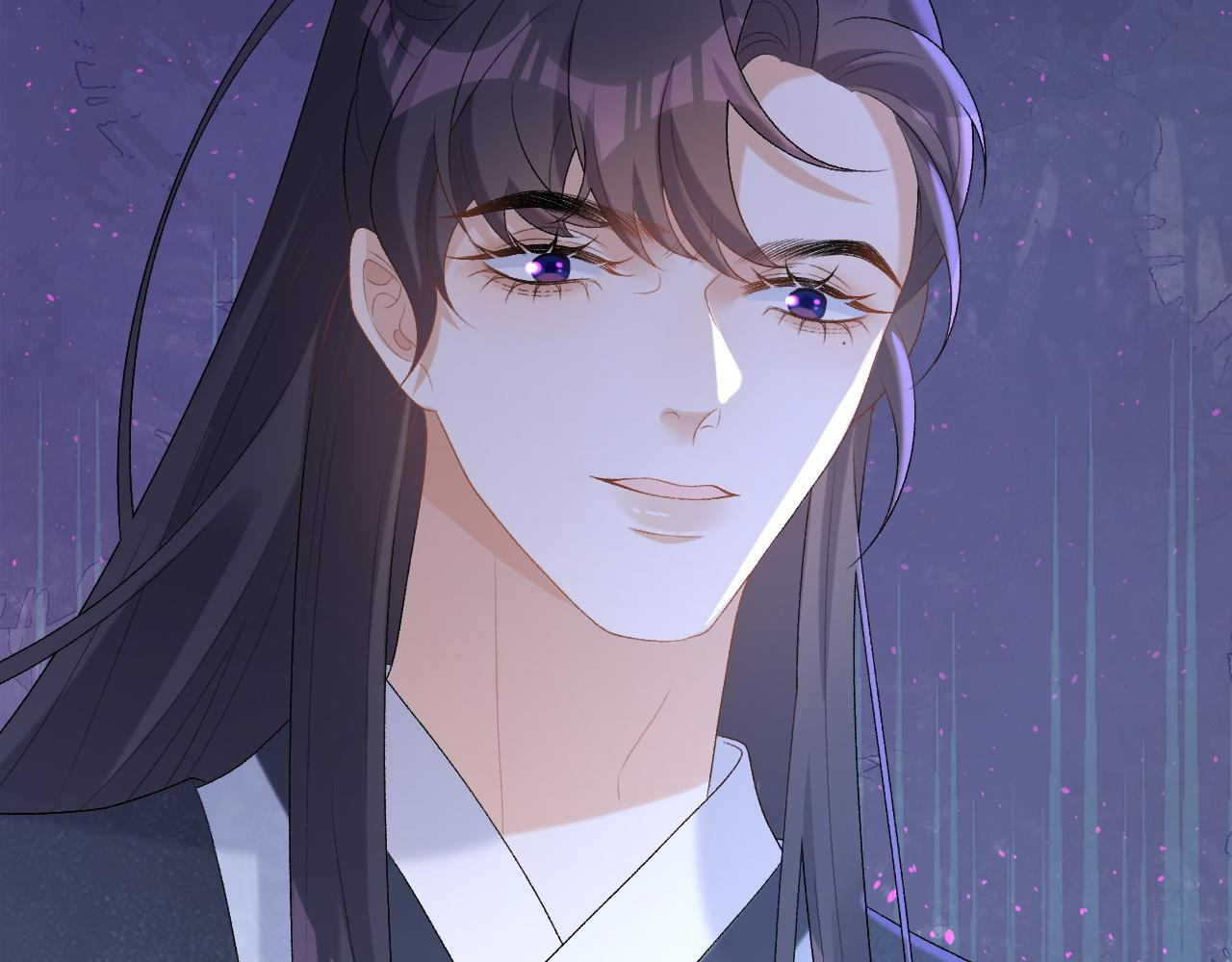 第46话 就是要撩他！108