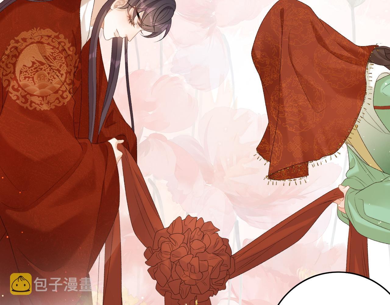 第68话 结婚啦~！62