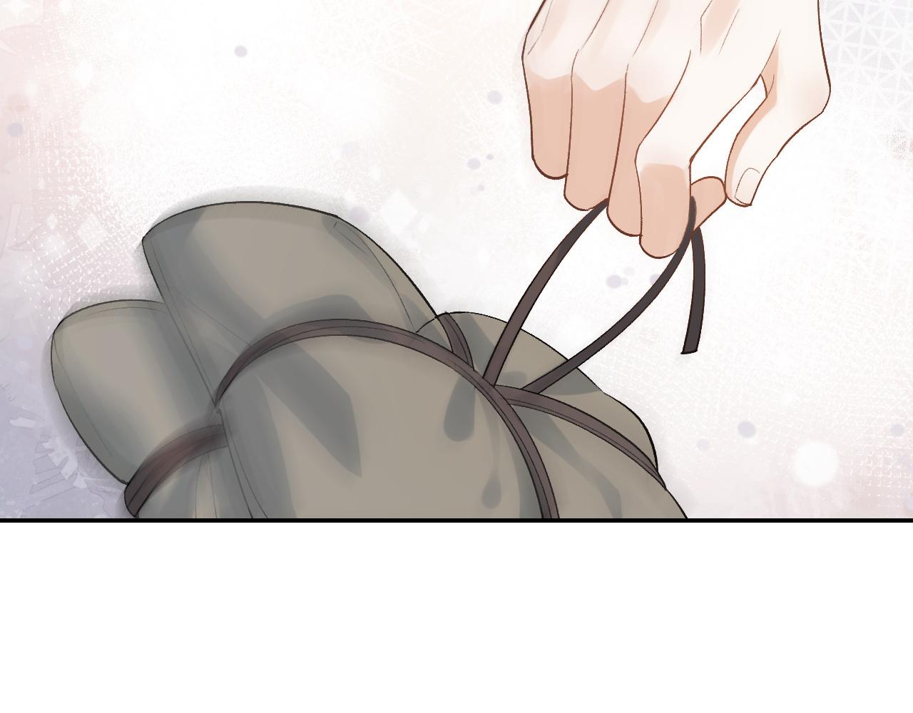 第13话 私奔到月球19