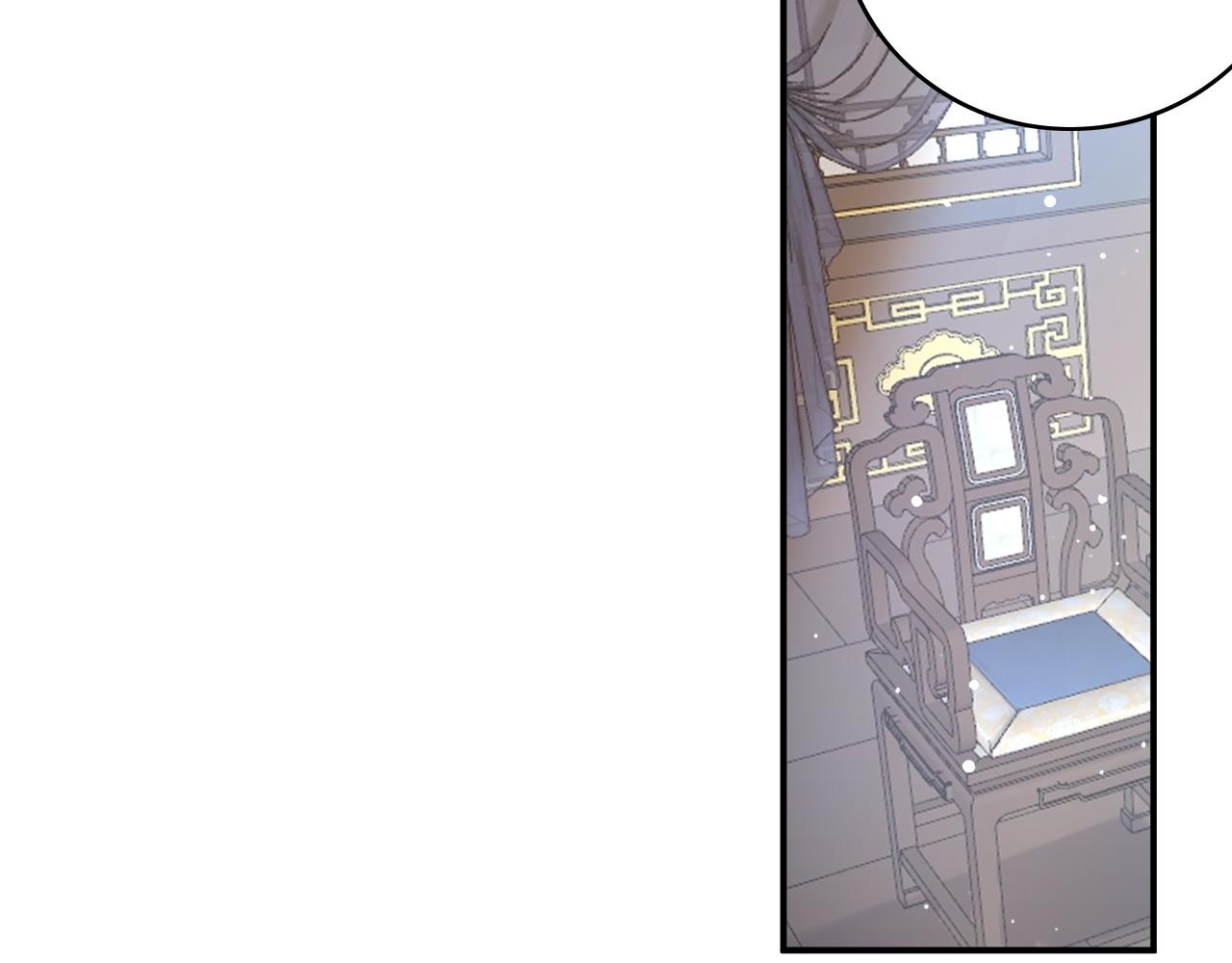 第59话  “礼物”47