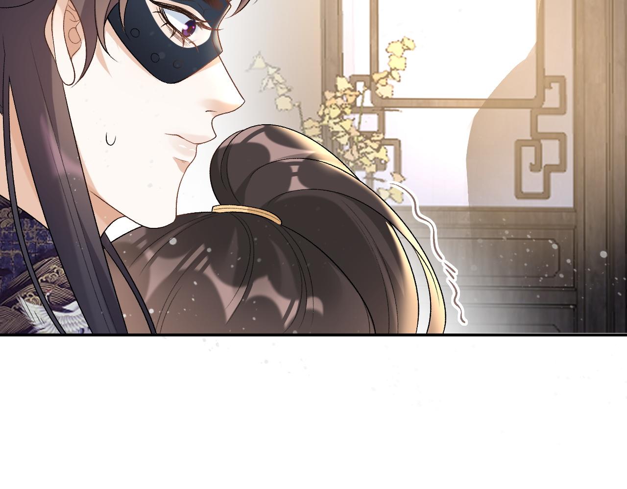 第25话 玉哥哥救我！61