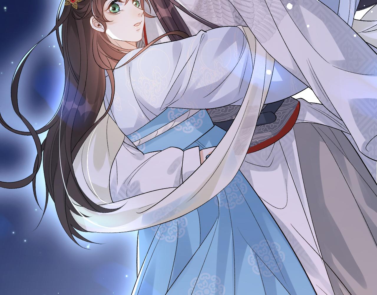 第13话 私奔到月球36