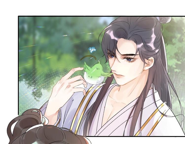第4话 你的鸟……37