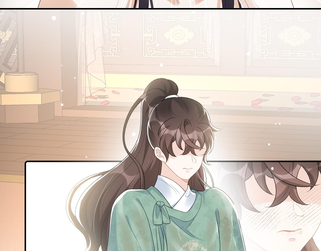 第36话 玩个游戏19