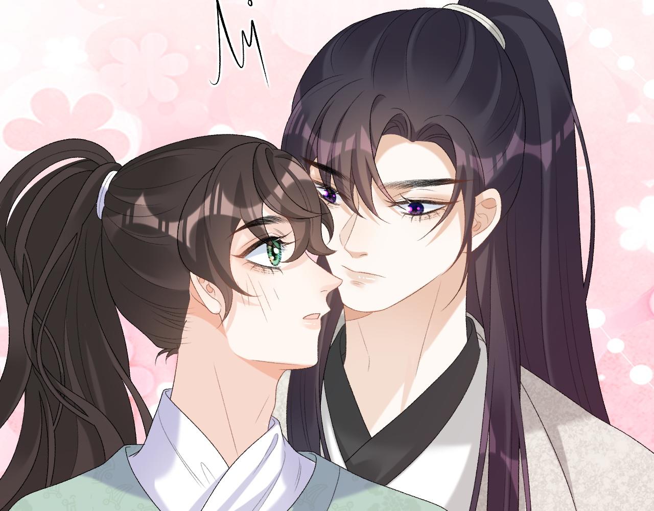 第42话 偏爱57