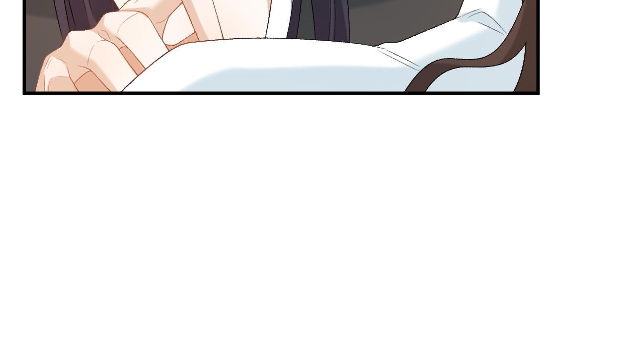 第55话二宝的梦66