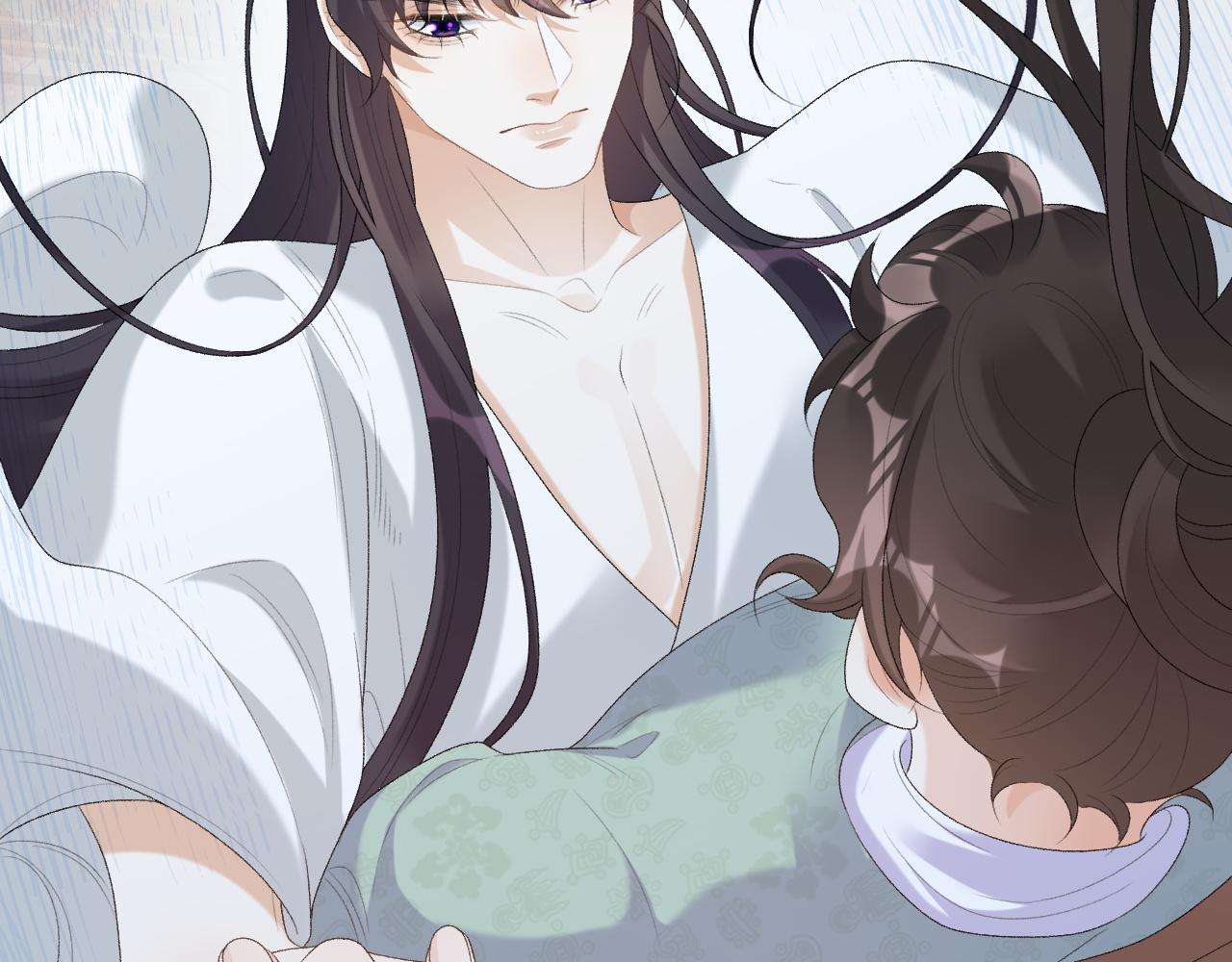 第37话 告白了！48