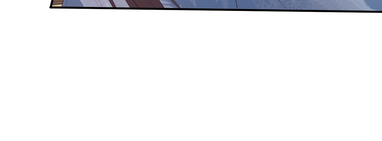 第59话  “礼物”57