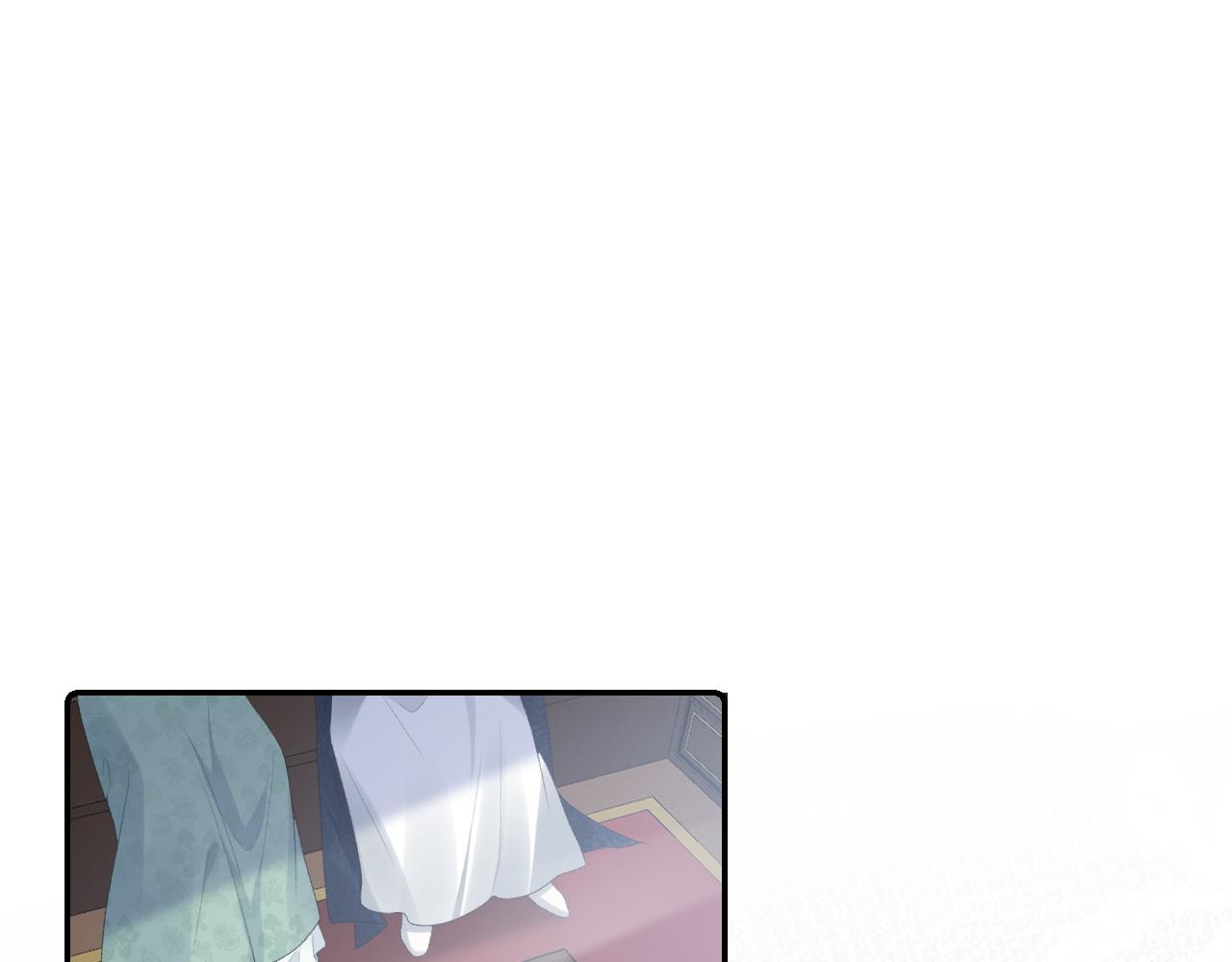 第44话 遇刺！14