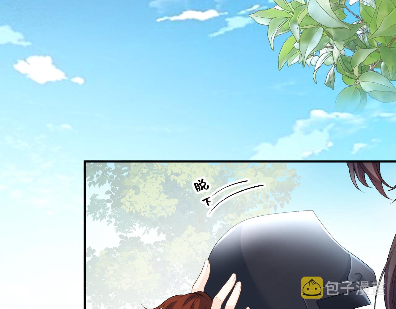 第65话 内战19
