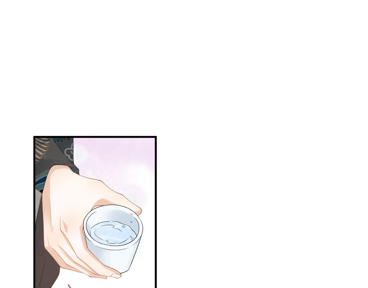 第55话二宝的梦67
