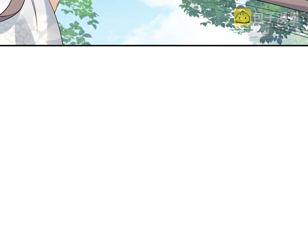 第19话 二宝，跟我好31