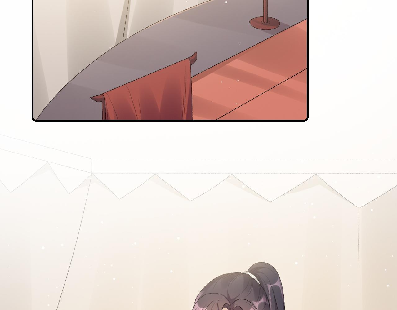 第42话 偏爱25