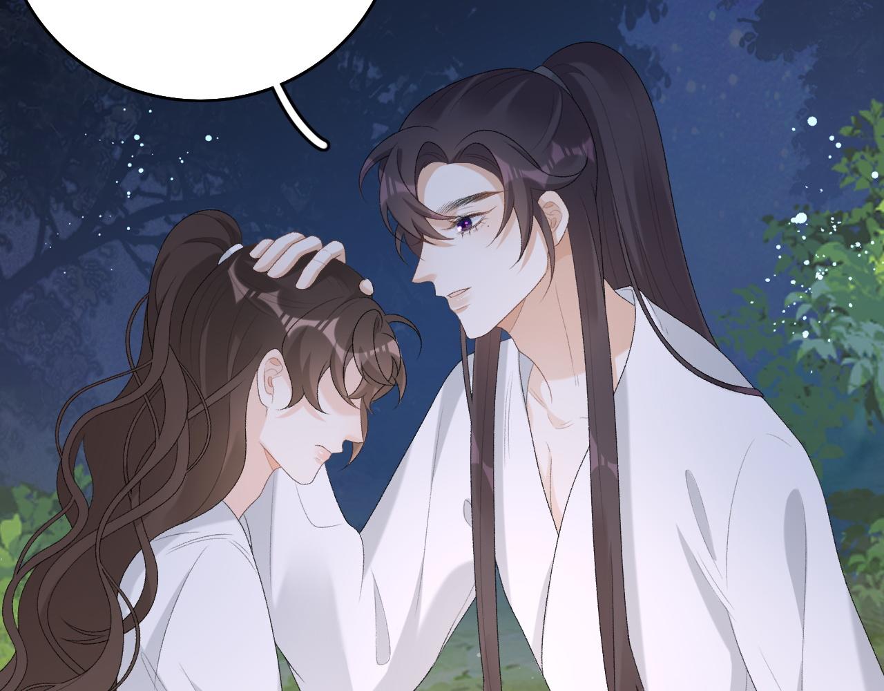 第40话 他的过去114