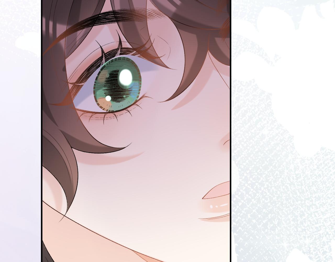 第47话他不需要我了？78