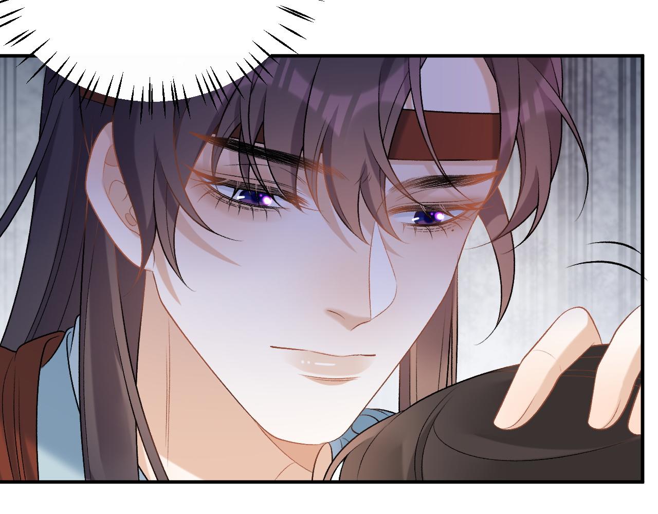 第65话 内战62
