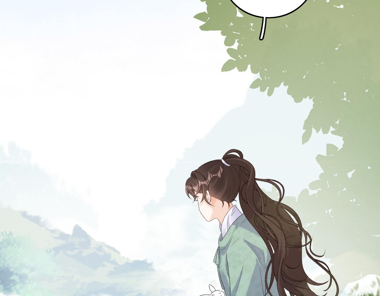 第42话 偏爱85