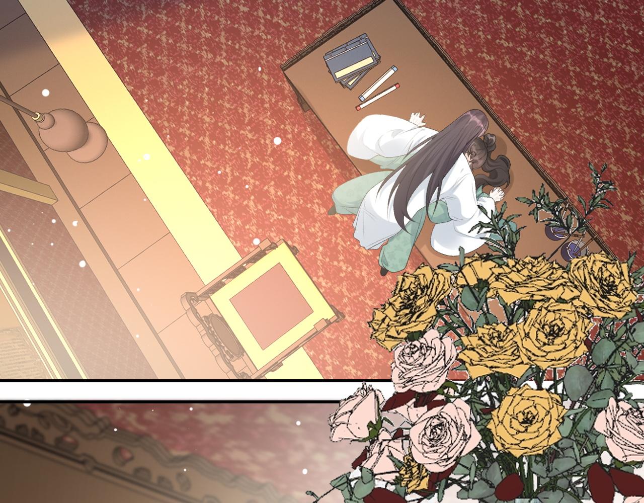 第37话 告白了！79