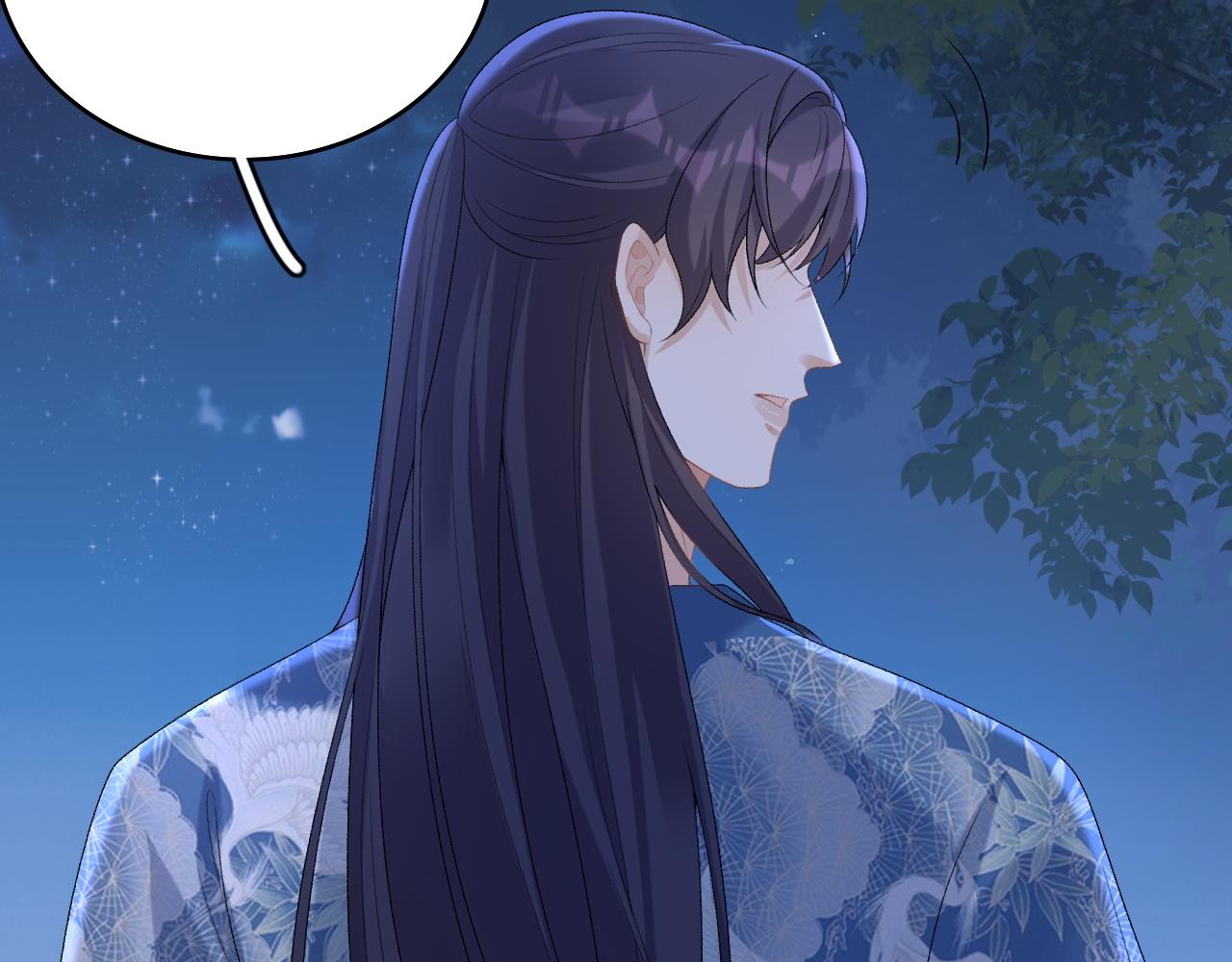 第49话表明心迹58