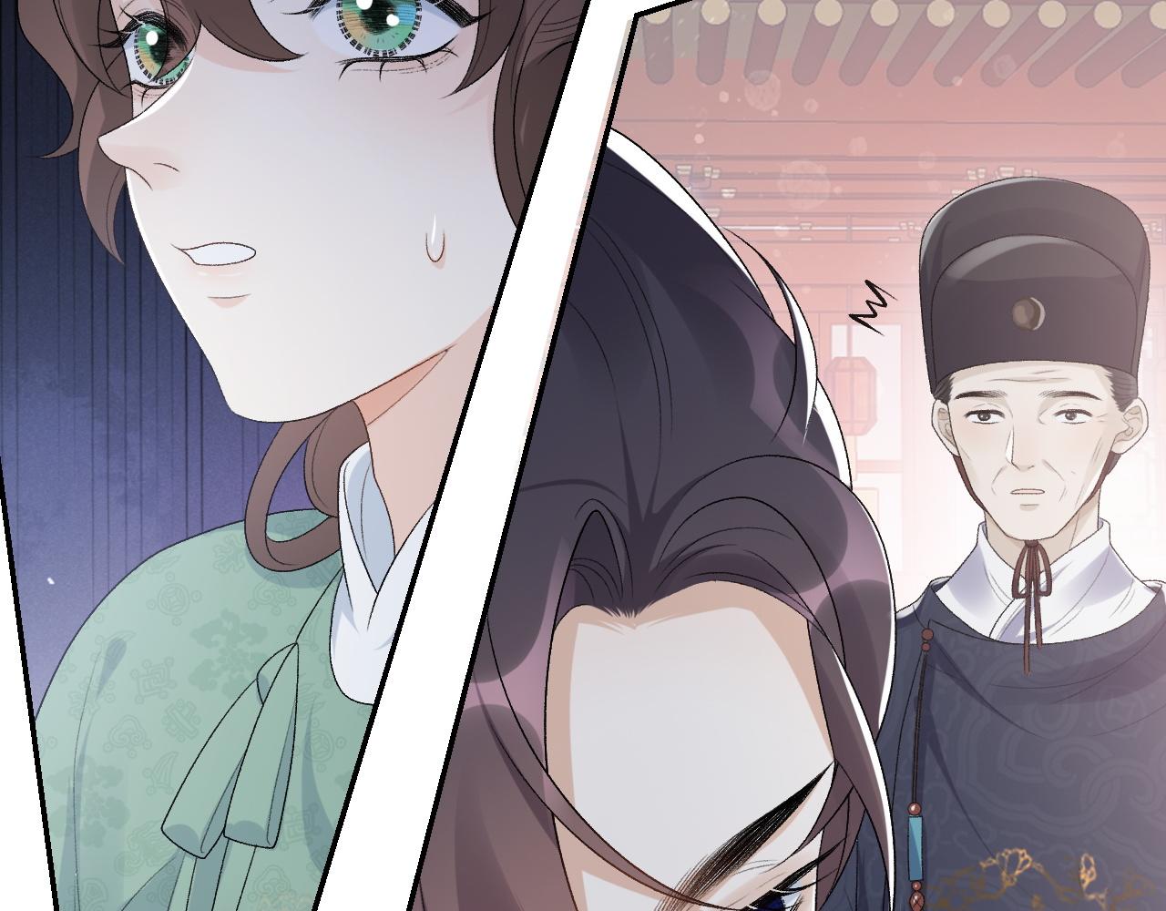 第31话 玉哥哥的帝王之术10