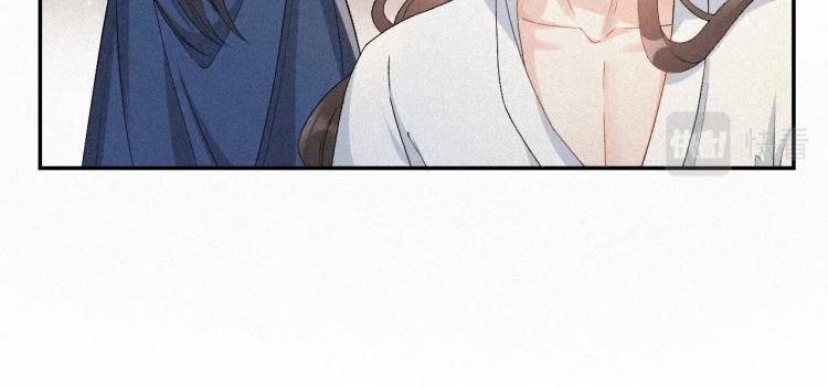 第3话 他异常俊美啊！9