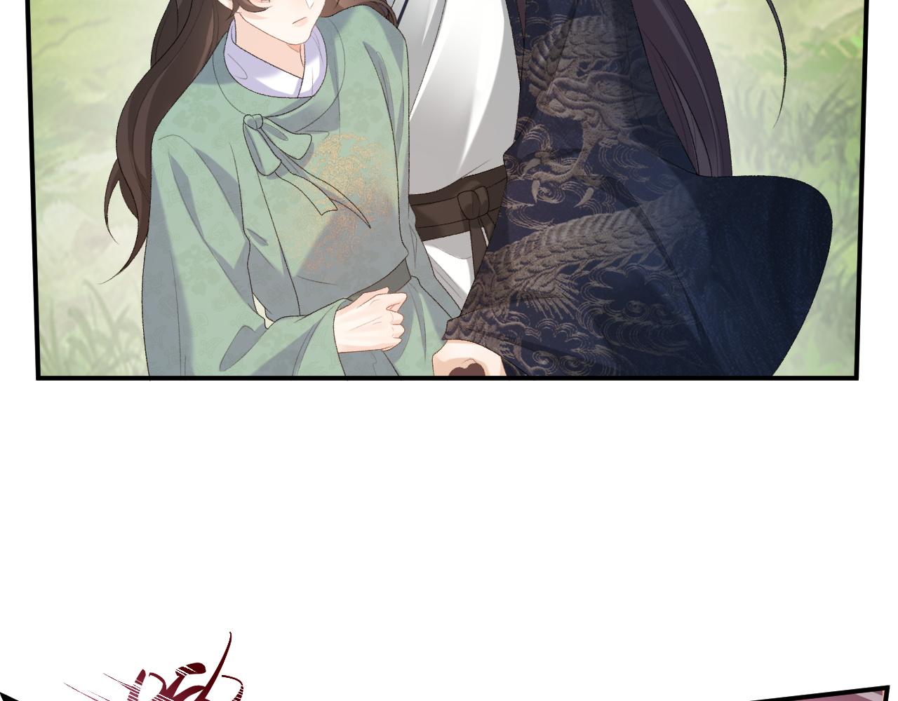 第44话 遇刺！58