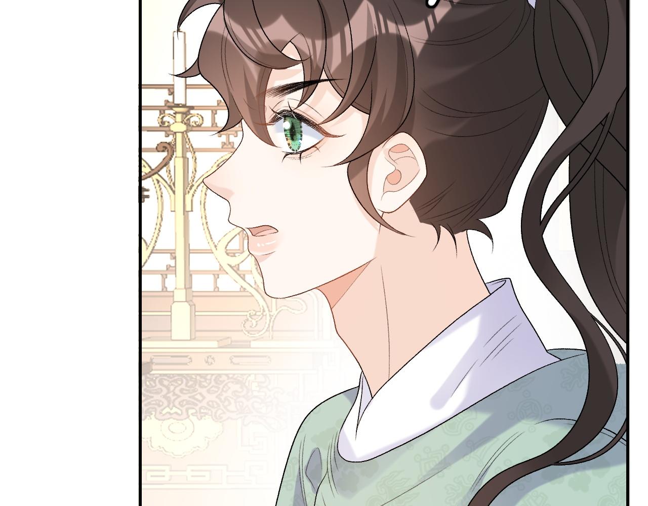 第31话 玉哥哥的帝王之术74