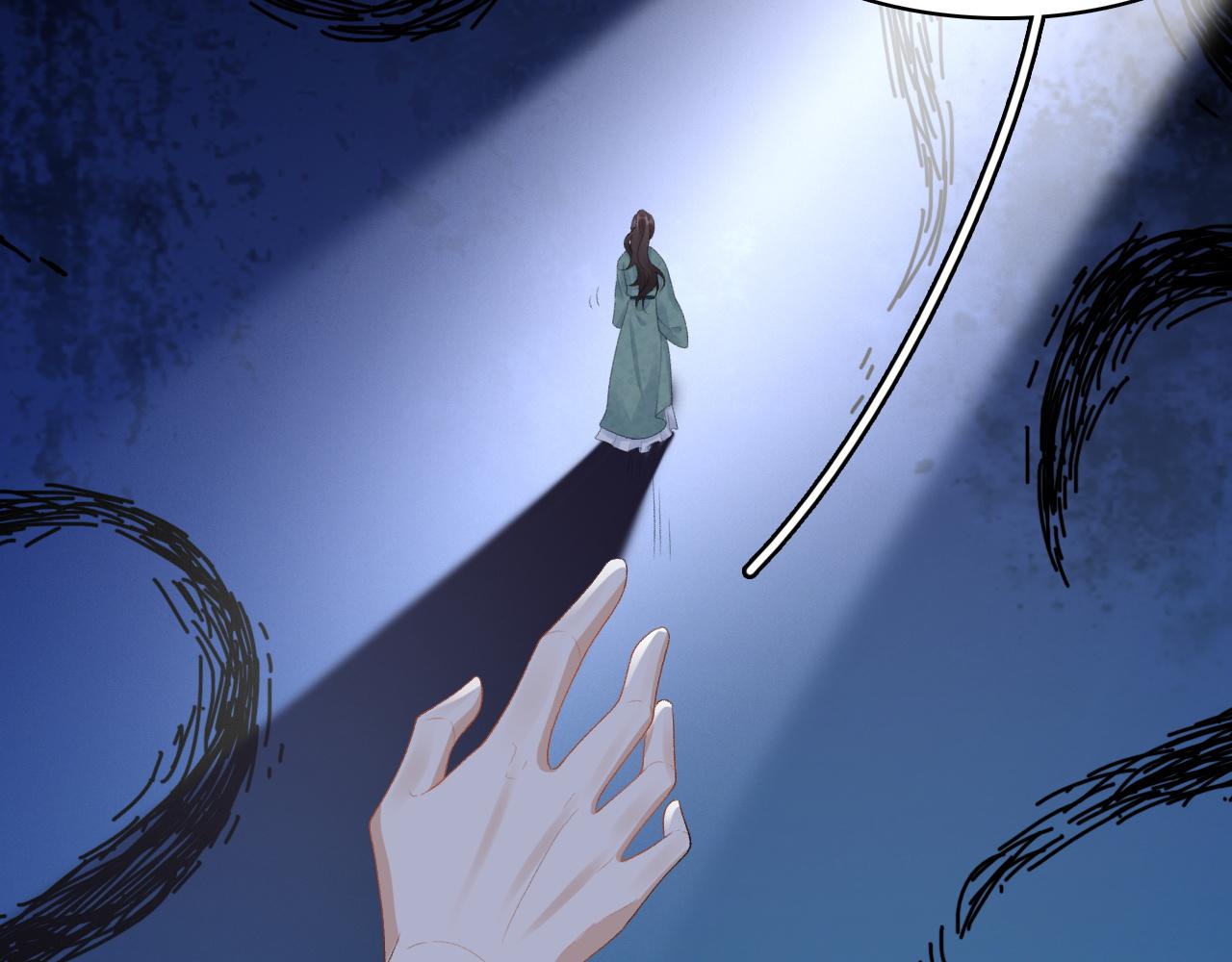 第45话 强势追妻7