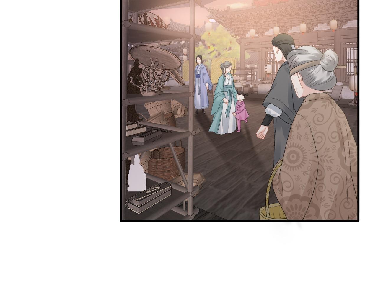 第52话我才不是人质24