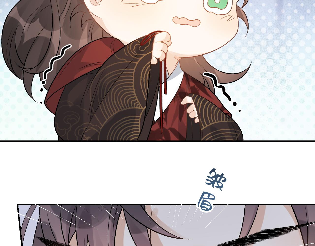 第16话 不要离开我91