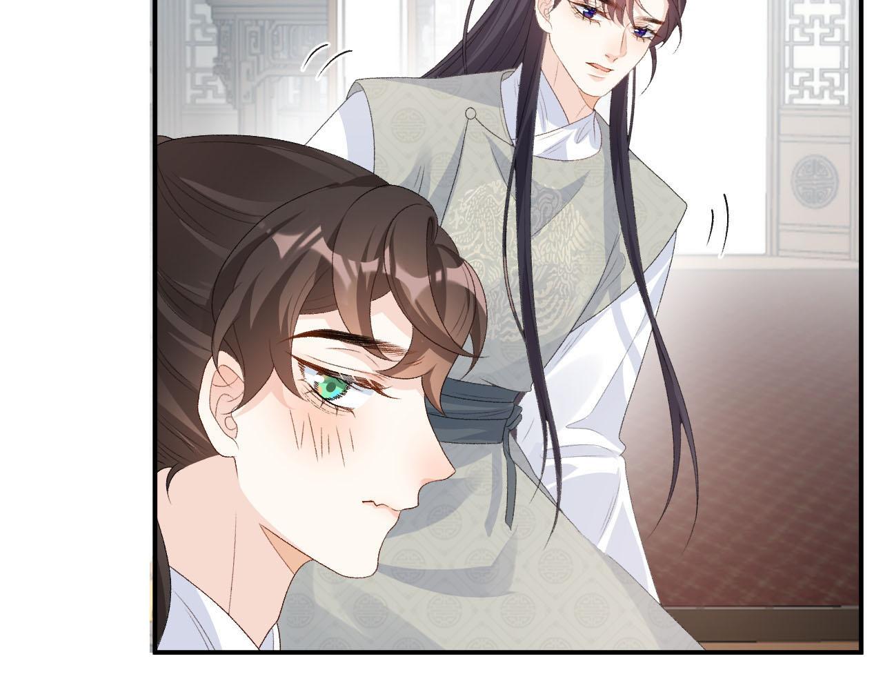第57话关于表妹39