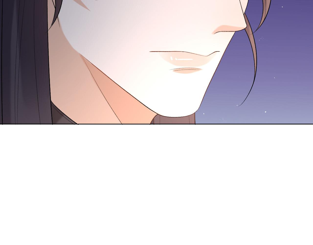 第30话 玉哥哥掉马了！95
