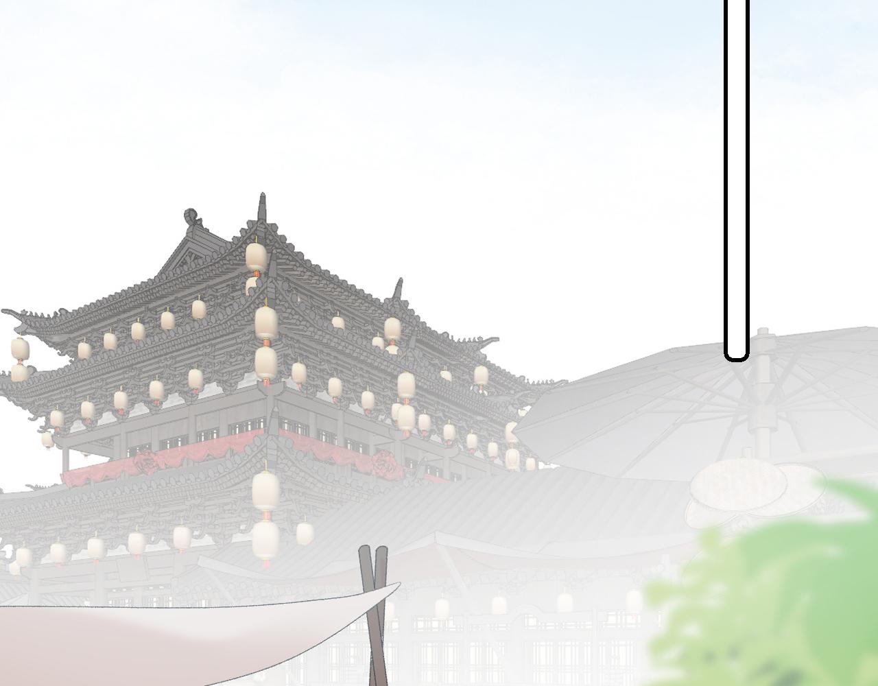 第27话 告白？！12