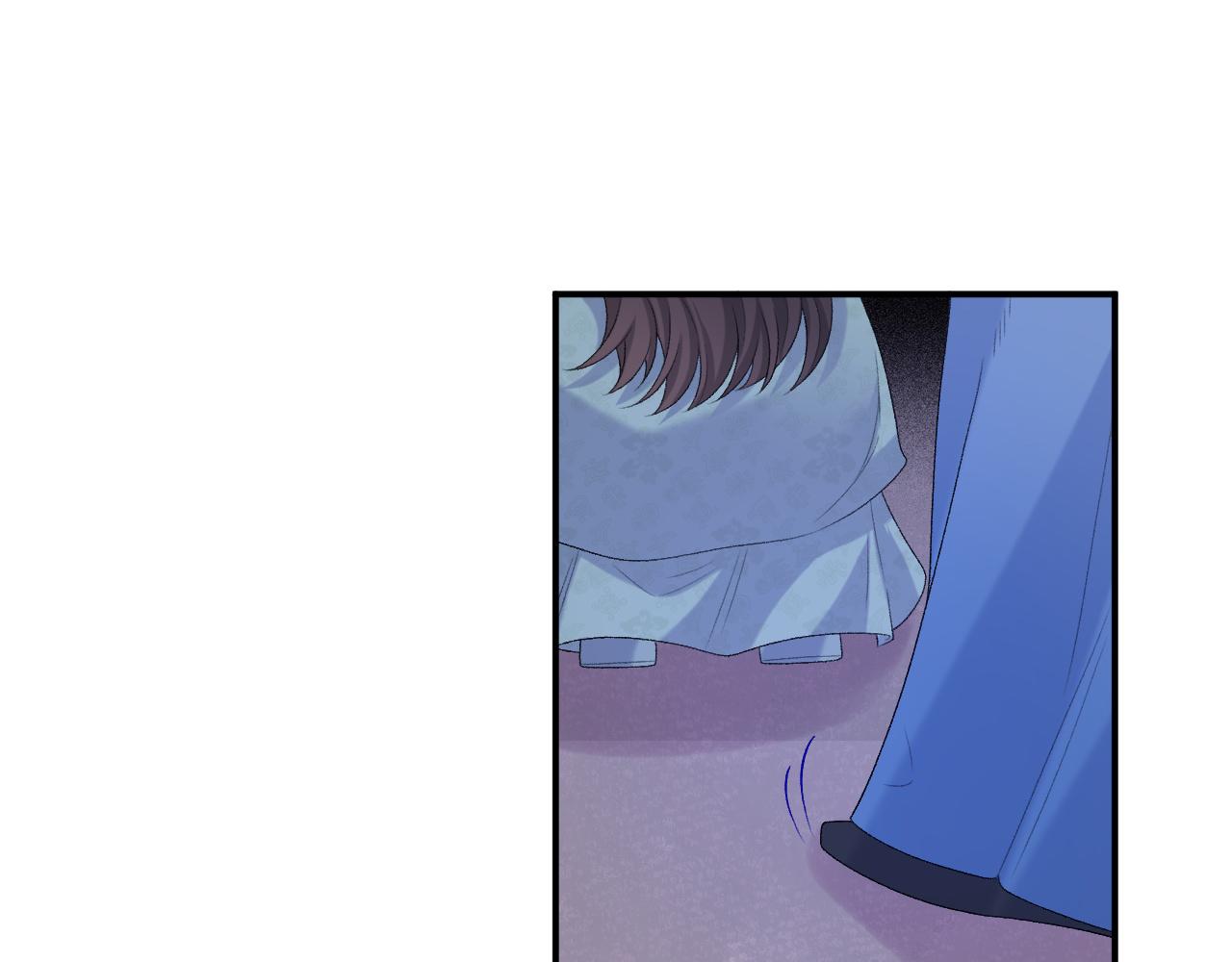 第48话博弈73