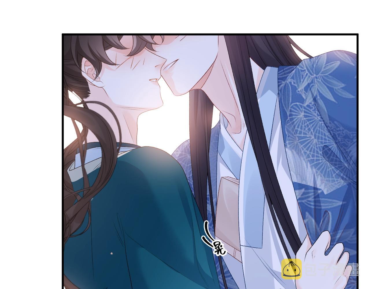 第61话 二宝要离开？36