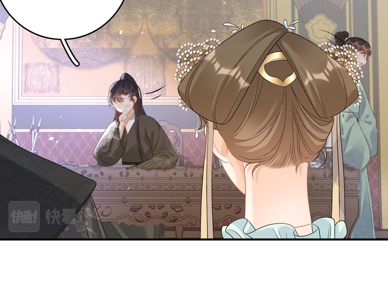 第67话 求婚79