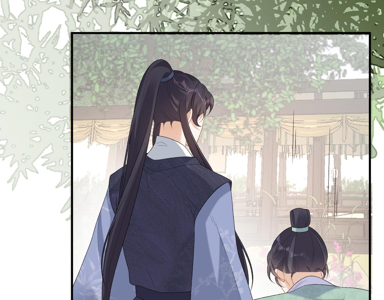第51话惊喜73