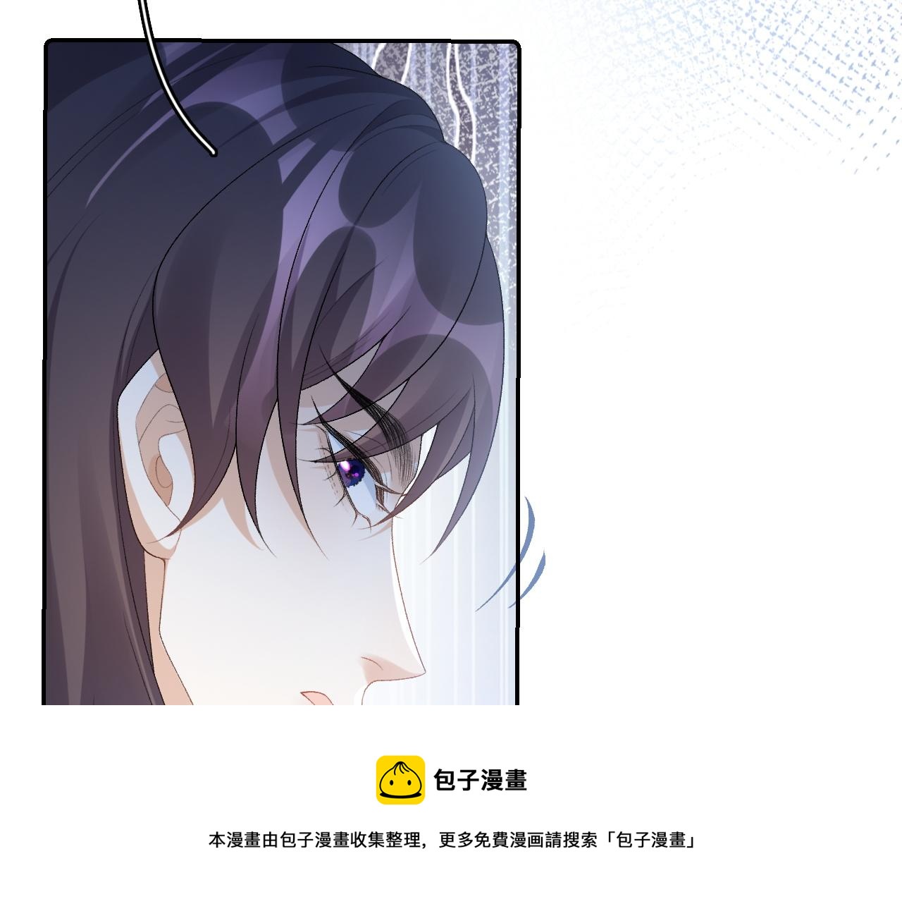 第38话 喜欢他什么？30