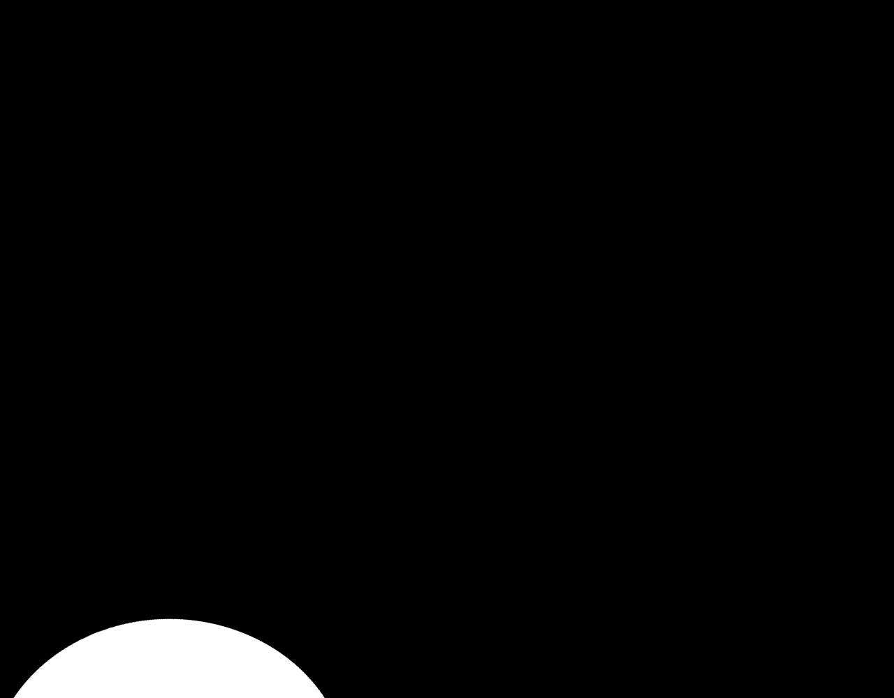 第64话 兵戎相见13