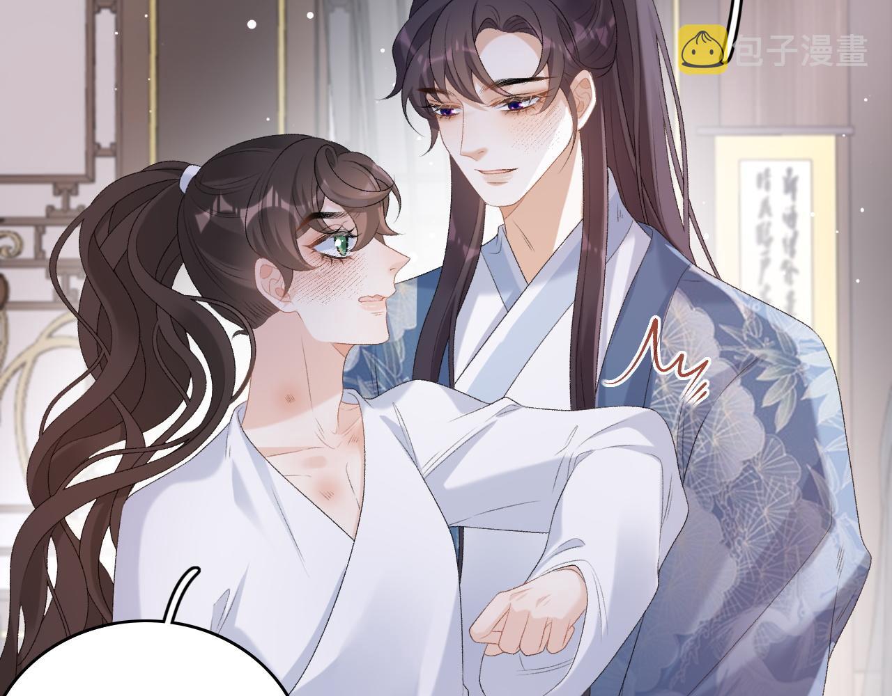 第59话  “礼物”40