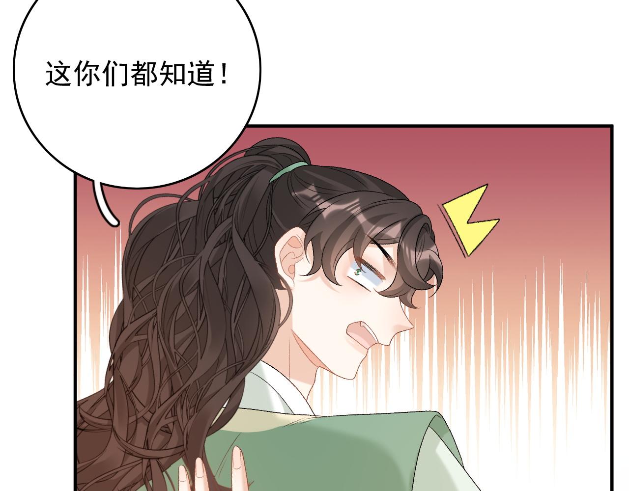 番外1 这是什么情况啊！78