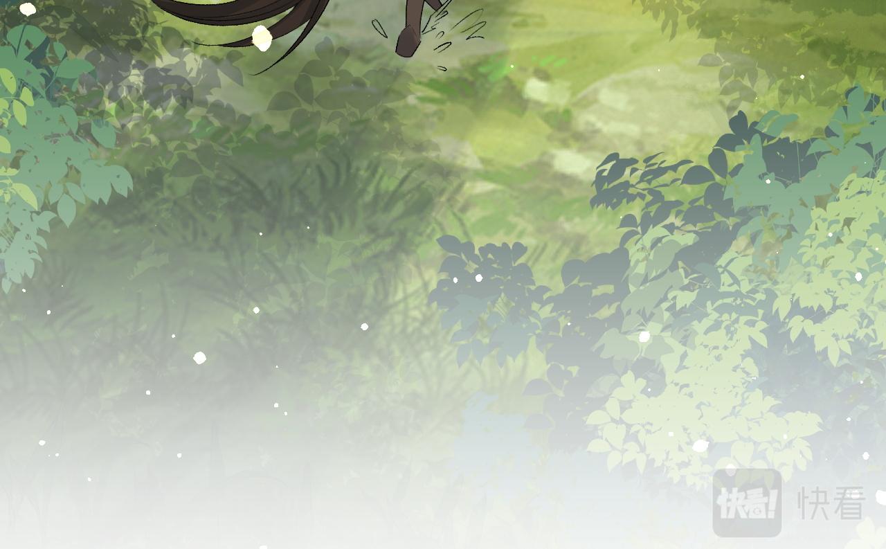 第14话 玉哥哥“行”了？！55