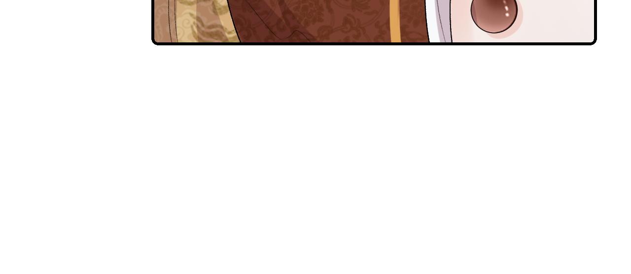 第31话 玉哥哥的帝王之术25