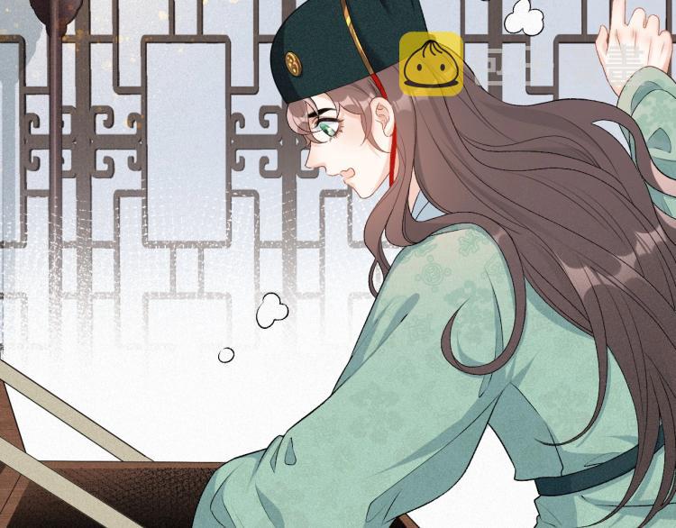 第3话 他异常俊美啊！52