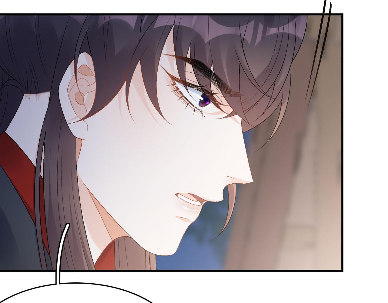第53话我……不舒服25