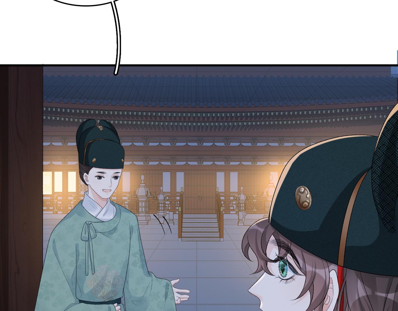 第48话博弈48