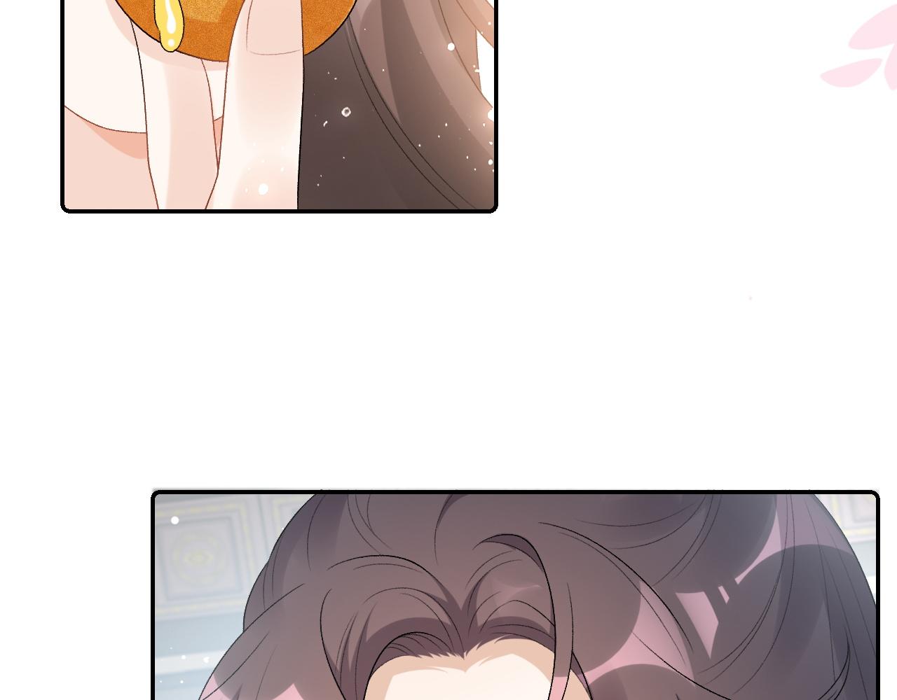 第35话 他的唇35