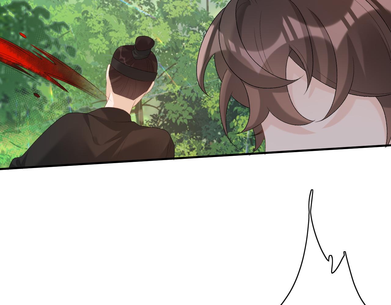第44话 遇刺！56