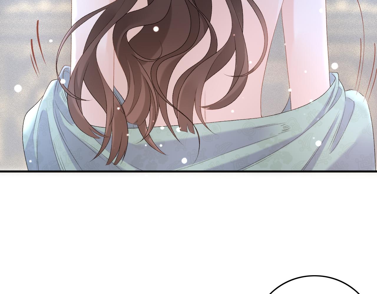 第58话 煜哥哥醋精上线82